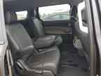 2026 KIA Carnival
