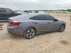2019 HONDA Insight