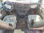 2016 CHEVROLET Express 3500