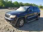2011 JEEP Grand Cherokee