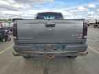 2006 DODGE Ram 2500