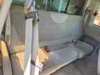 1997 FORD F-150 Lightning
