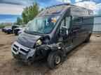 2014 RAM ProMaster 3500