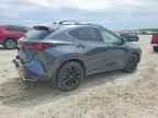 2024 LEXUS NX 350