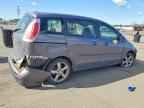 2009 MAZDA 5