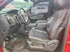 2013 FORD F-150 Lightning