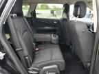 2013 DODGE JOURNEY