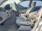 2001 MERCEDES-BENZ S-Class