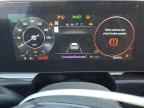 2024 KIA Niro
