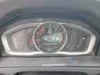 2015 VOLVO S60