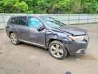 2012 TOYOTA HIGHLANDER
