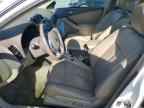 2009 NISSAN ALTIMA