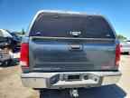 2007 GMC Sierra