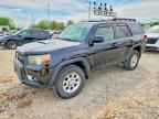 2013 TOYOTA 4Runner