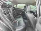 2009 LEXUS IS 250