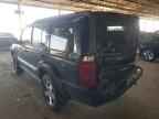 2010 JEEP Commander