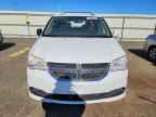 2010 DODGE GRAND CARAVAN