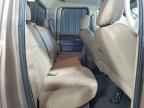 2009 DODGE RAM 1500