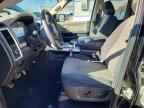 2012 DODGE RAM 1500