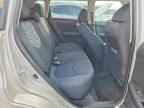 2011 KIA SOUL