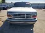 1992 FORD F-150 Lightning