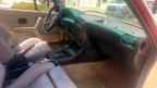 1987 BMW 3 SERIES
