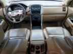 2008 HONDA PILOT
