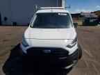 2023 FORD TRANSIT CONNECT