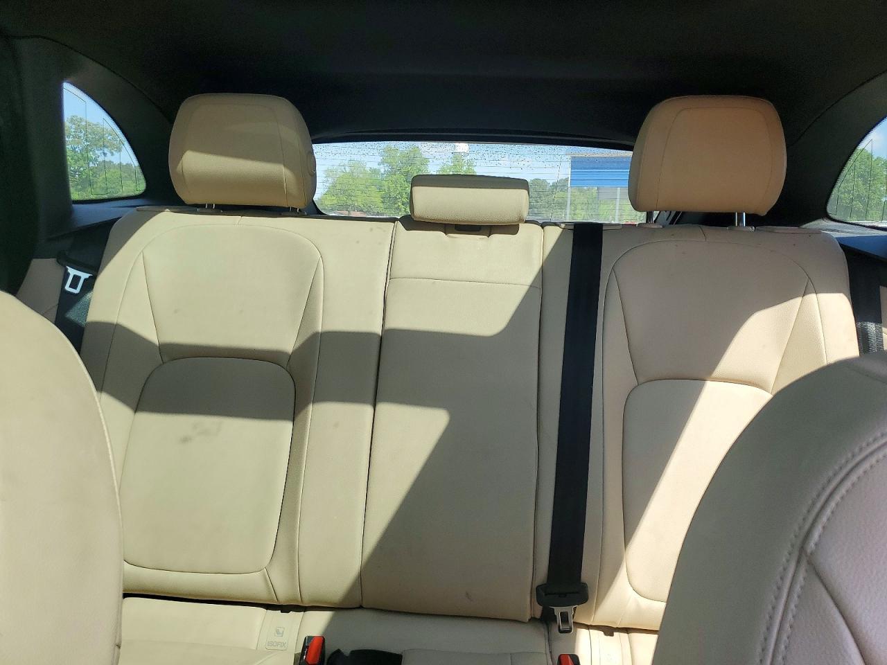 2018 JAGUAR F-Pace