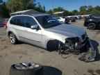 2013 BMW X5