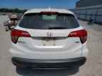 2017 HONDA HR-V