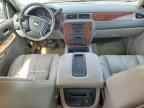 2007 CHEVROLET Avalanche