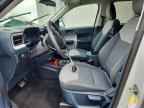 2024 FORD Maverick