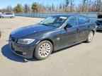 2009 BMW 3 SERIES