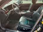 2009 LEXUS LS 460