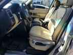 2004 LAND ROVER RANGE ROVER