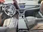 2023 CADILLAC XT6