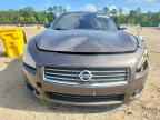 2014 NISSAN Maxima