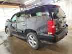 2011 CHEVROLET Tahoe