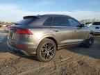 2019 AUDI Q8