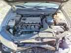 2010 HYUNDAI SONATA