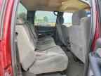 2003 CHEVROLET Silverado
