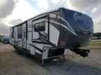 2016 Heartland Rv