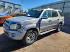2005 TOYOTA Sequoia