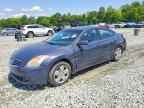 2008 NISSAN ALTIMA