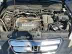 2006 HONDA CR-V