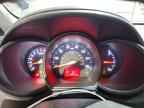 2013 KIA RIO