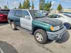 1999 TOYOTA 4Runner