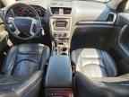 2014 GMC ACADIA