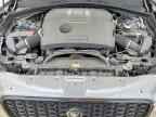 2024 JAGUAR F-Pace